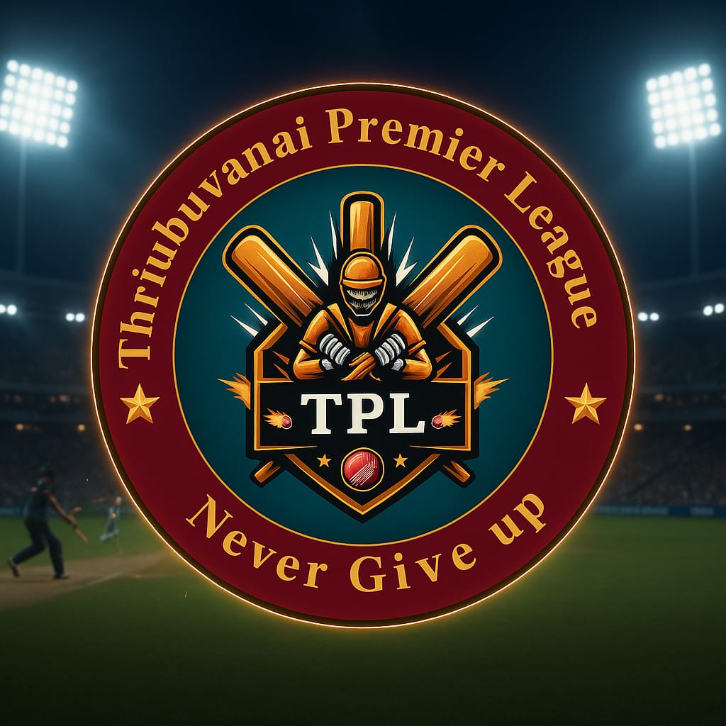 TPL